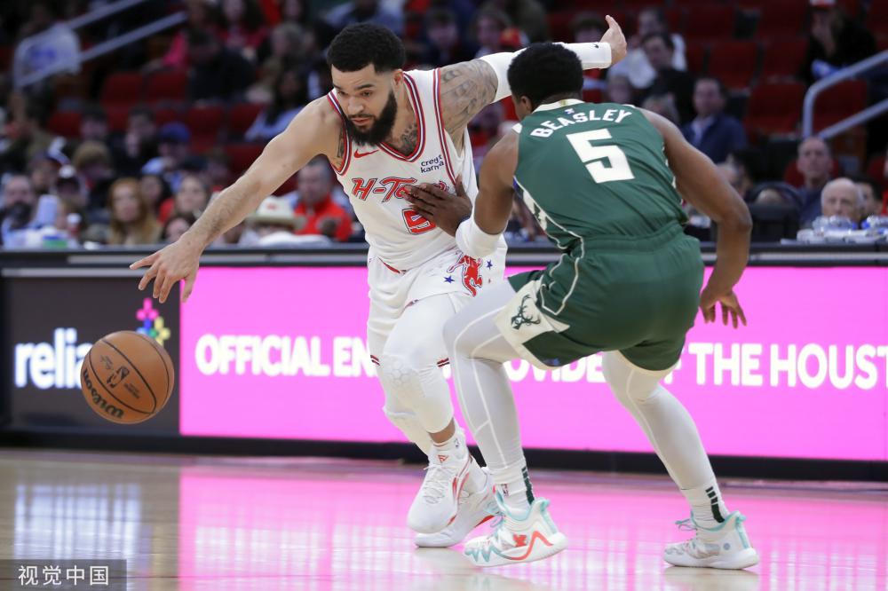 时展现出 时展现出