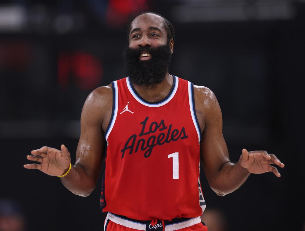 你要我继续 你要我继续