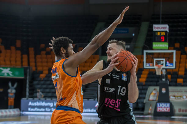 卡塞米罗自 卡塞米罗自