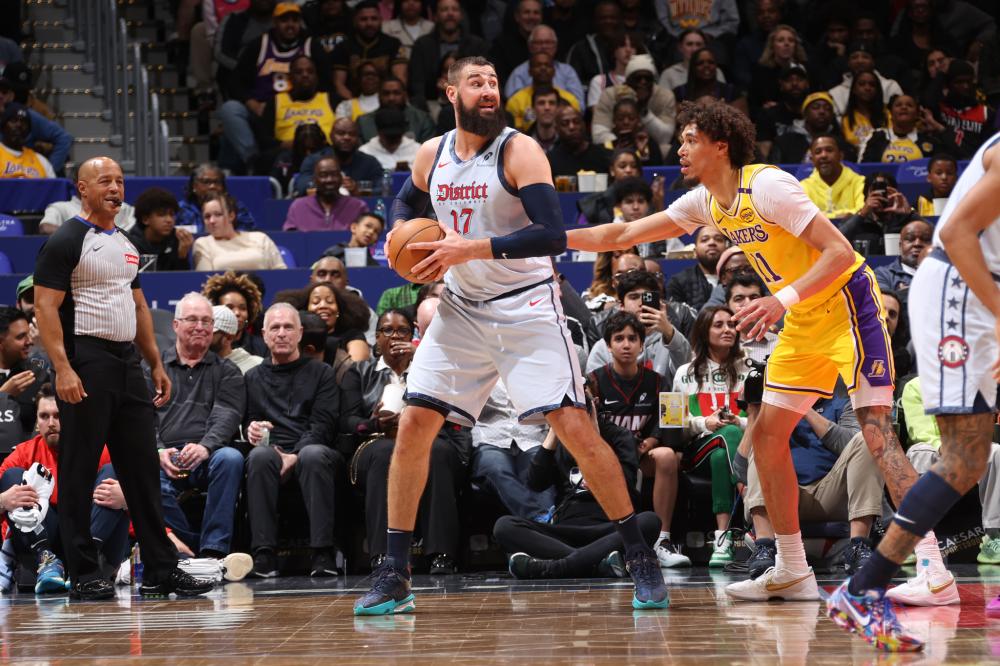 长沙铁鹰 长沙铁鹰