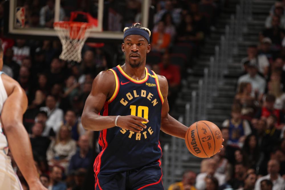 场竞技对决 场竞技对决