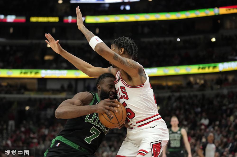 过战术调整 过战术调整