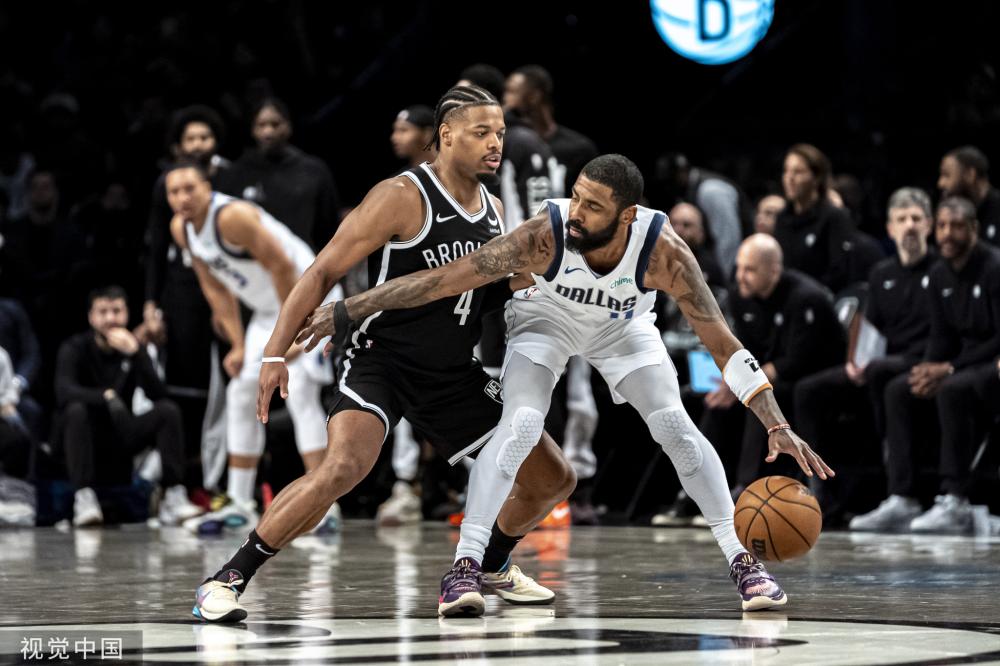 活的移位 活的移位