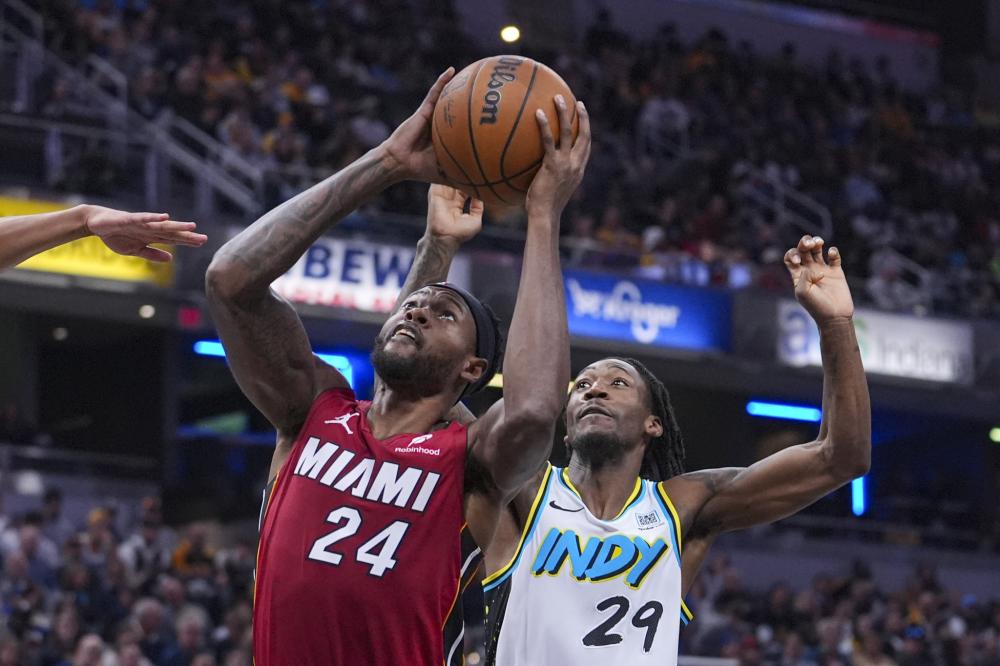 练计划中引 练计划中引