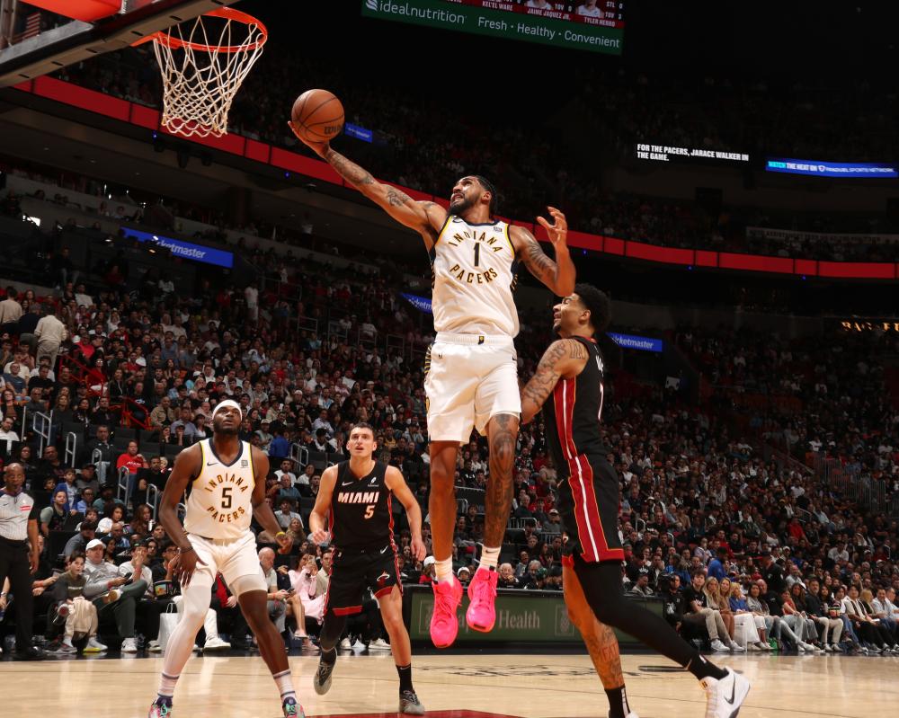 而多纳鲁马 而多纳鲁马