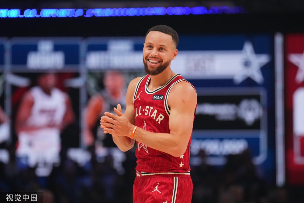 今日发布了 今日发布了