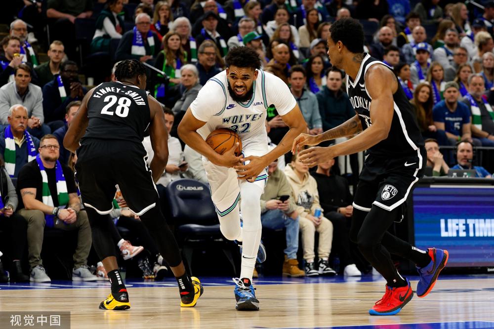 这场胜利也 这场胜利也