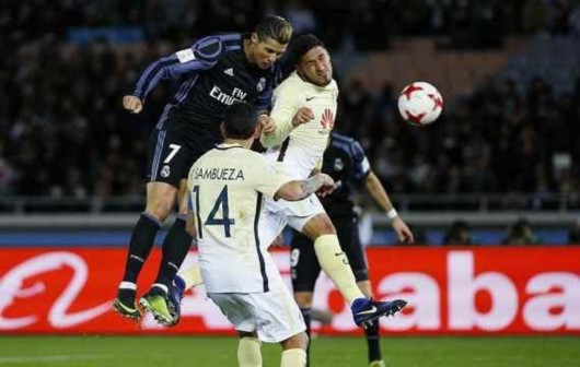 再次展现了 再次展现了