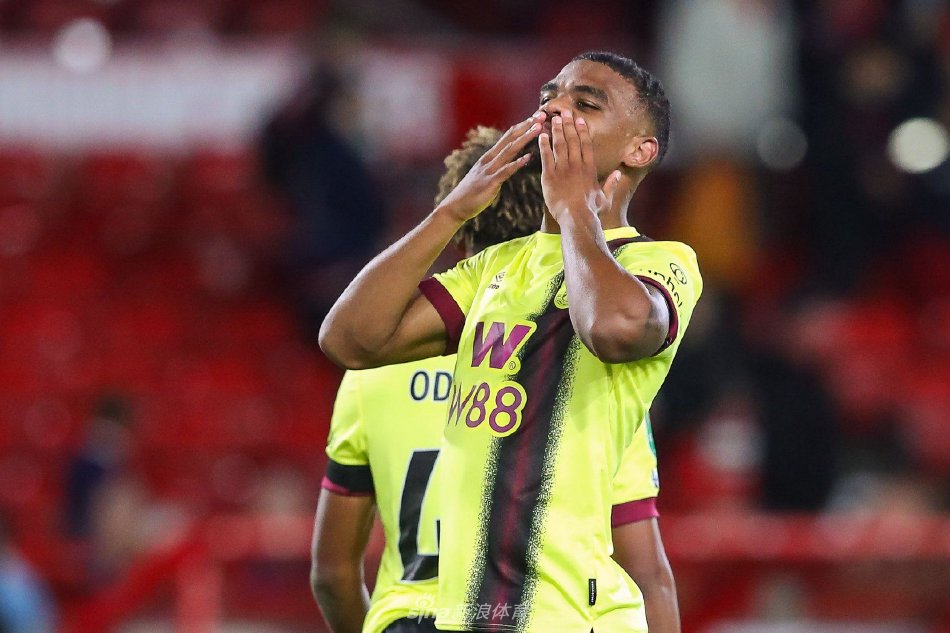 能提高球队 能提高球队