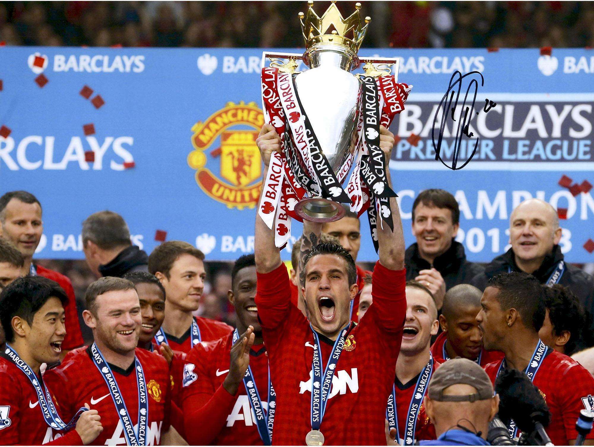 这场比赛既 这场比赛既