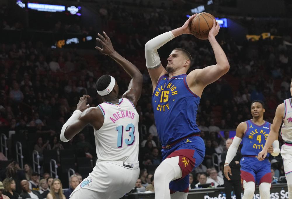 这场比赛既 这场比赛既