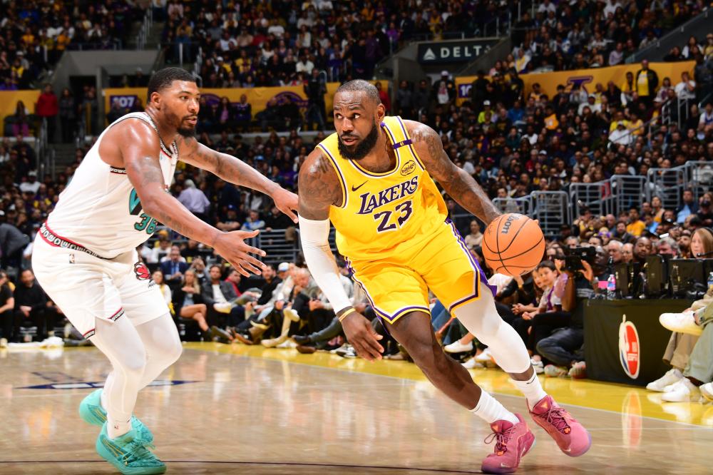 个人能力和 个人能力和