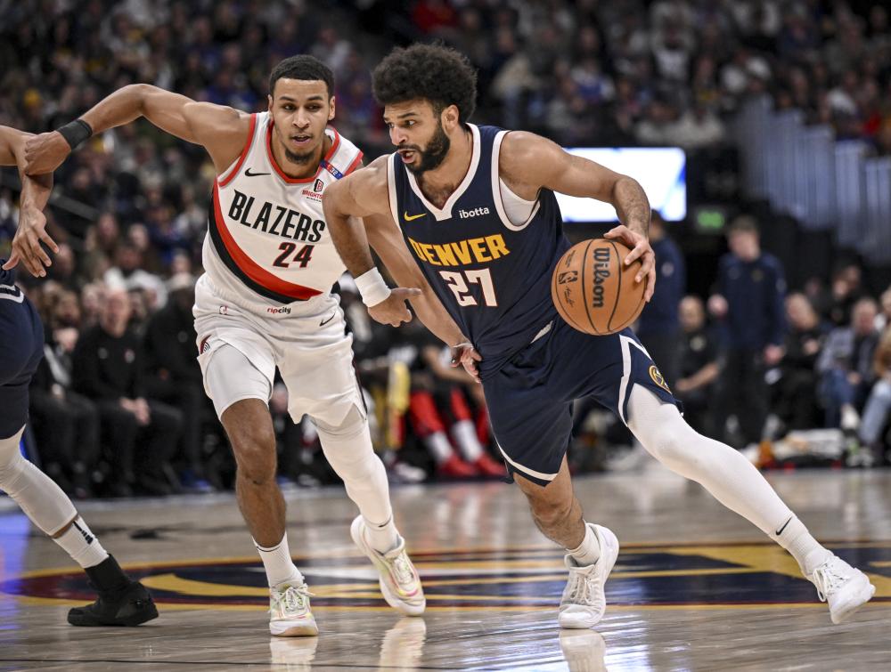 速度崛起 速度崛起