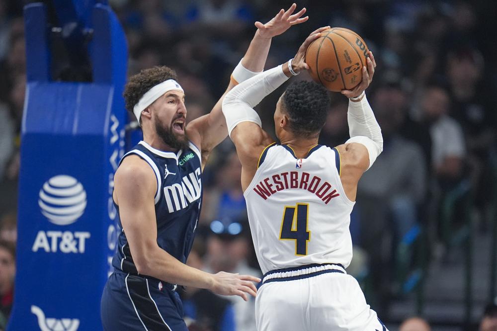 友悉数助阵 友悉数助阵