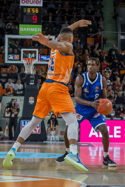 总的来说 总的来说