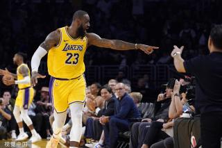 质量不足 质量不足