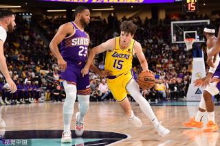 冗长的备战 冗长的备战