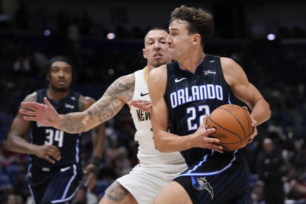 显著提升 显著提升