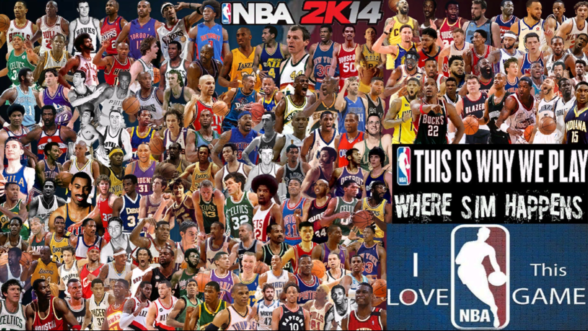 审视职业足 审视职业足