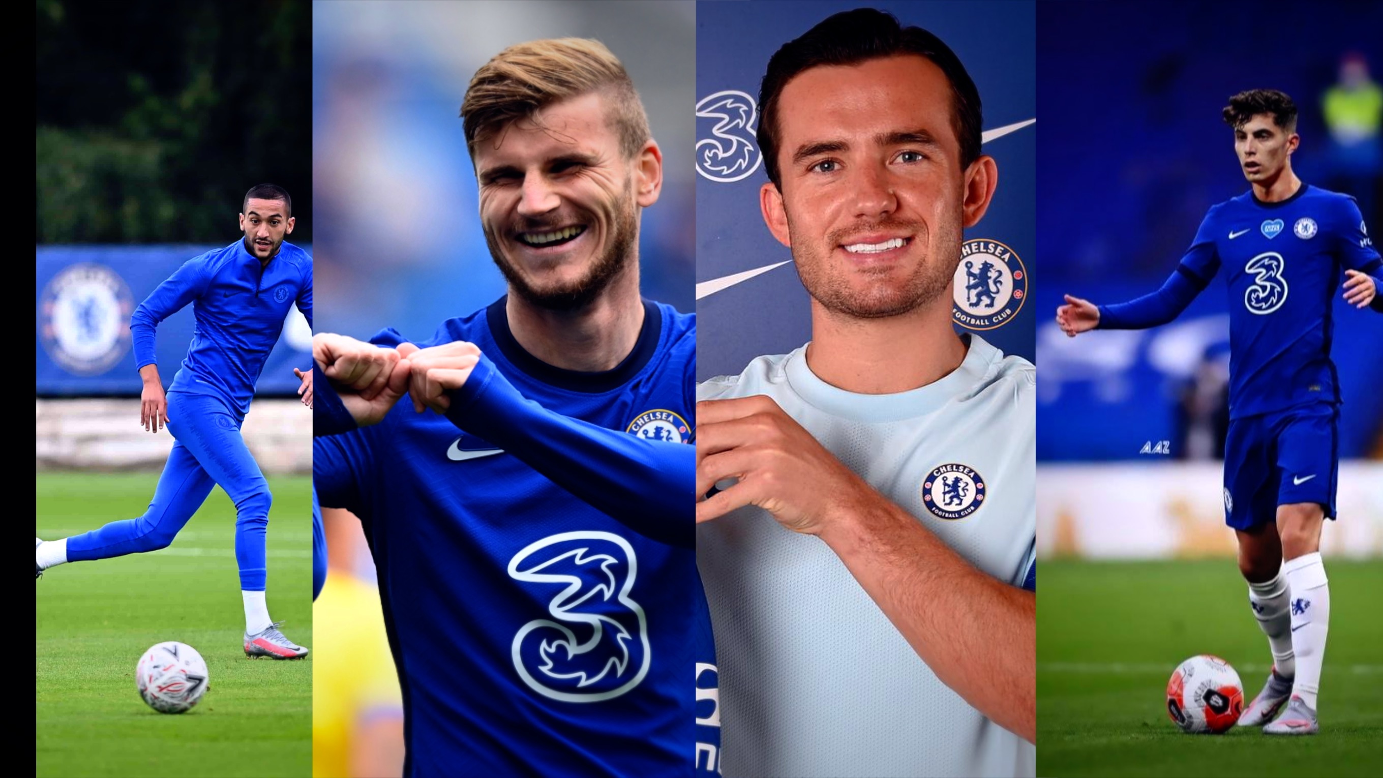 实现这一成 实现这一成