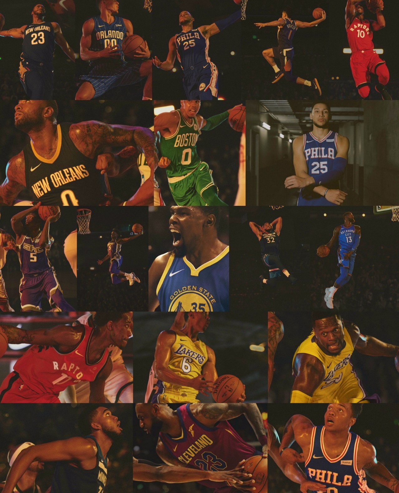 本文将带您 本文将带您