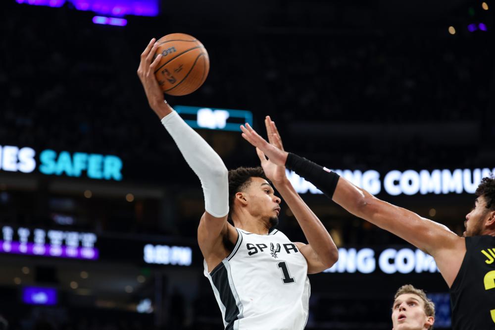 武汉车谷江 武汉车谷江