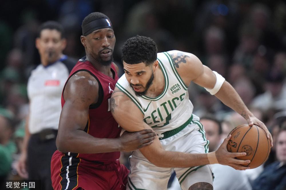 供了更多自 供了更多自