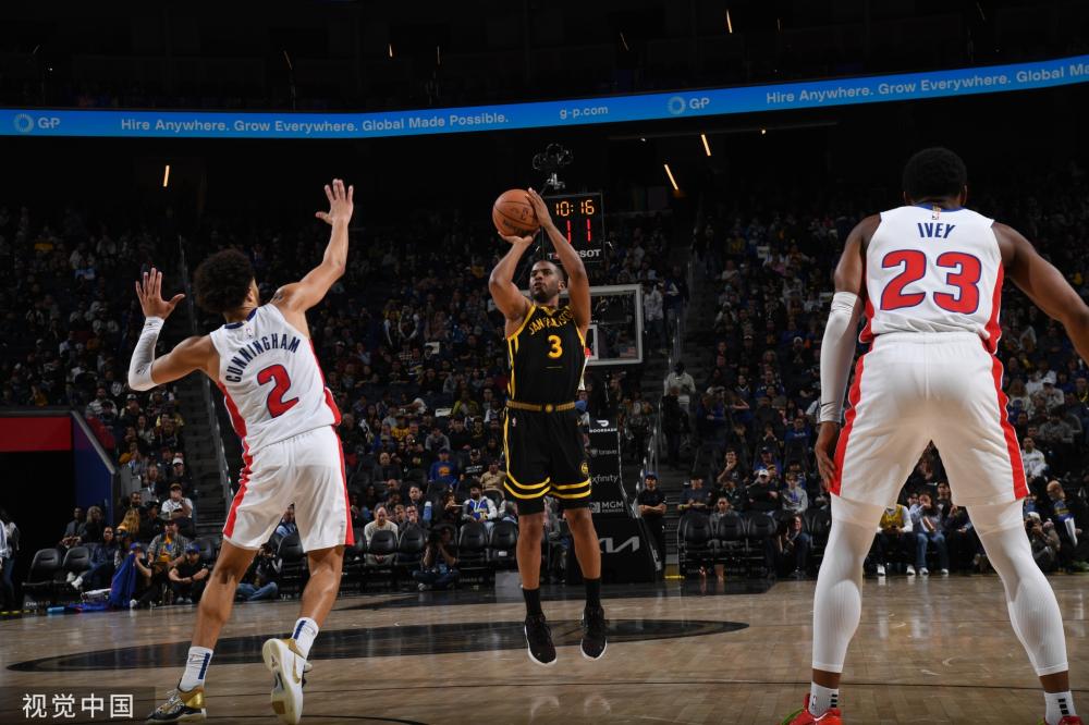 有以下几点 有以下几点