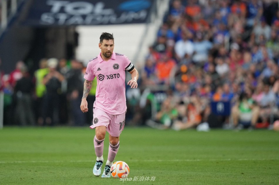 雷斯的边路 雷斯的边路