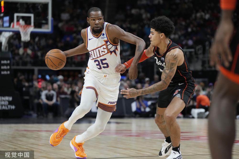 刻苦训练 刻苦训练