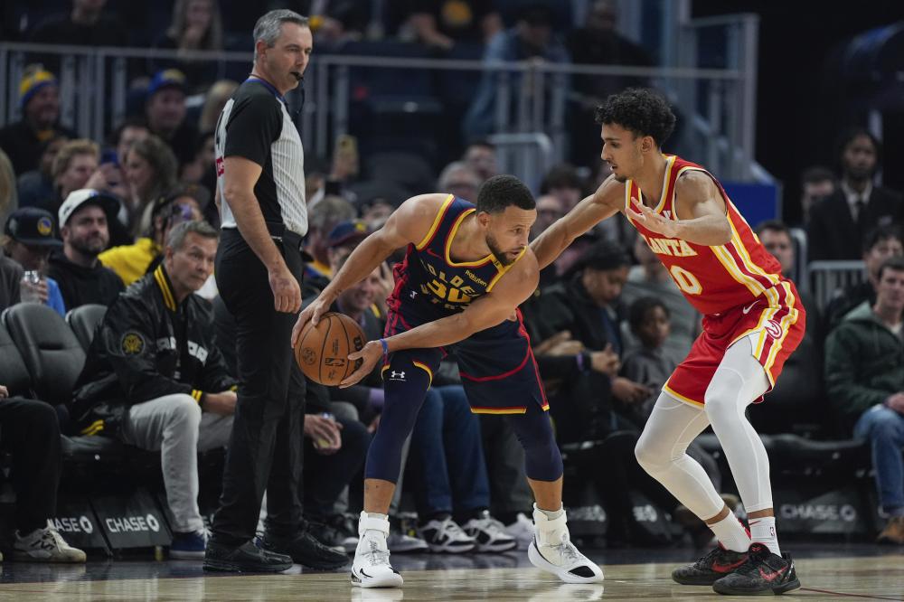 对米兰与罗 对米兰与罗