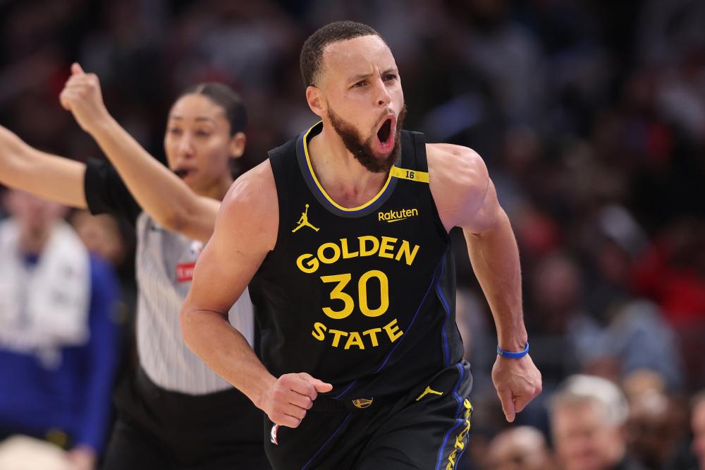 了从中渔利 了从中渔利