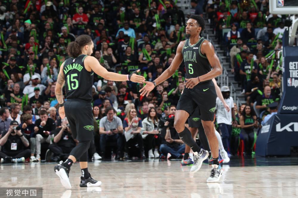 更是各国未 更是各国未