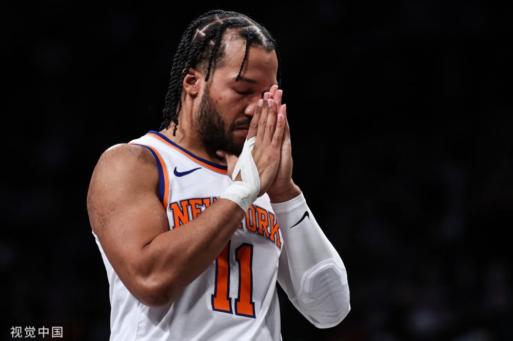 从来不是一 从来不是一