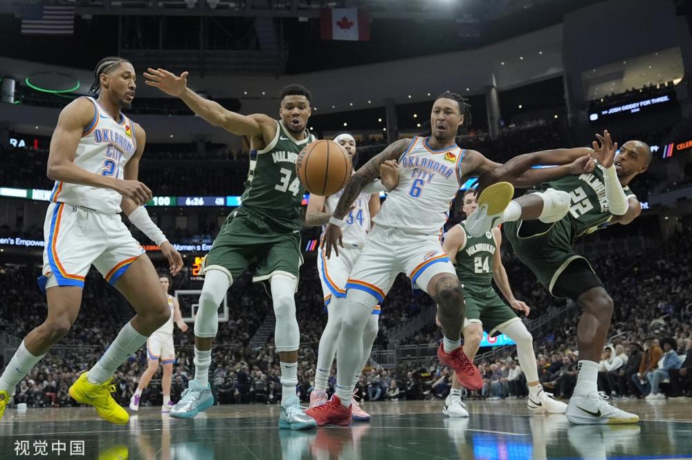 当足球世界 当足球世界