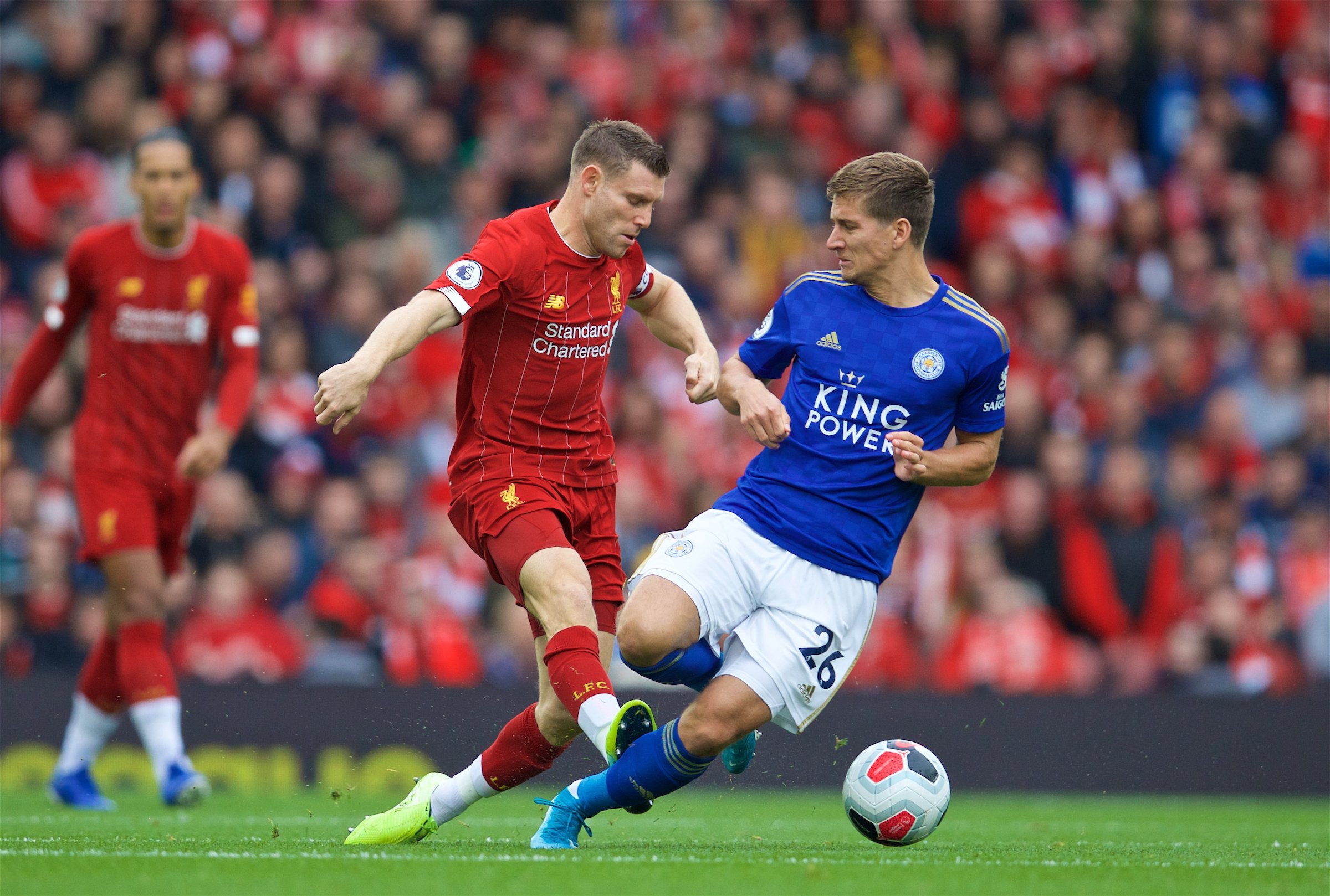 看哪一方能 看哪一方能