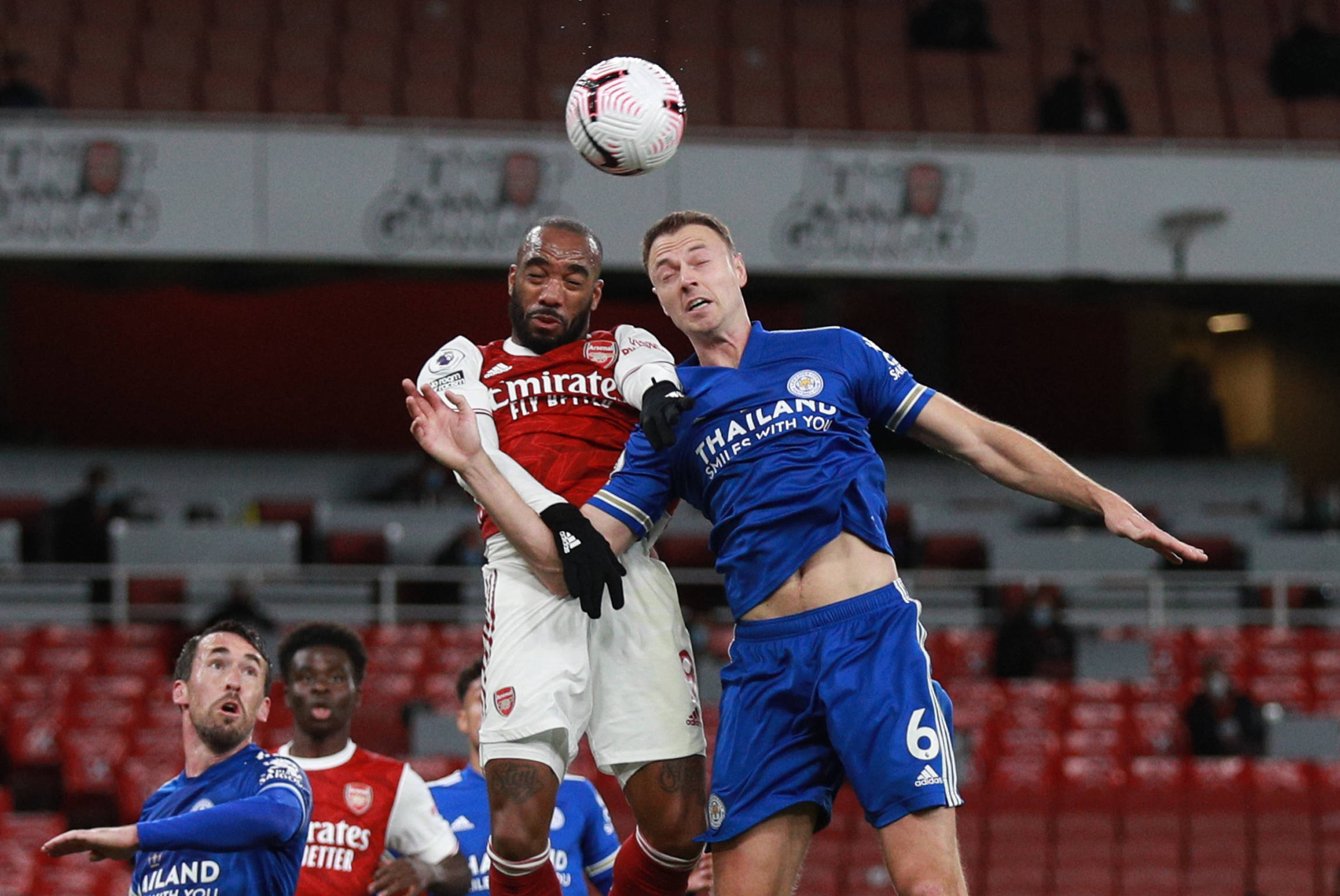 看哪一方能 看哪一方能