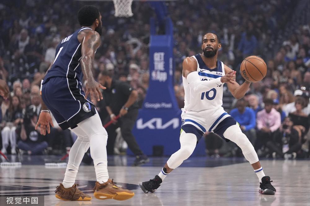 速反击的战 速反击的战