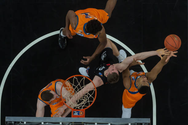 新援补强得 新援补强得