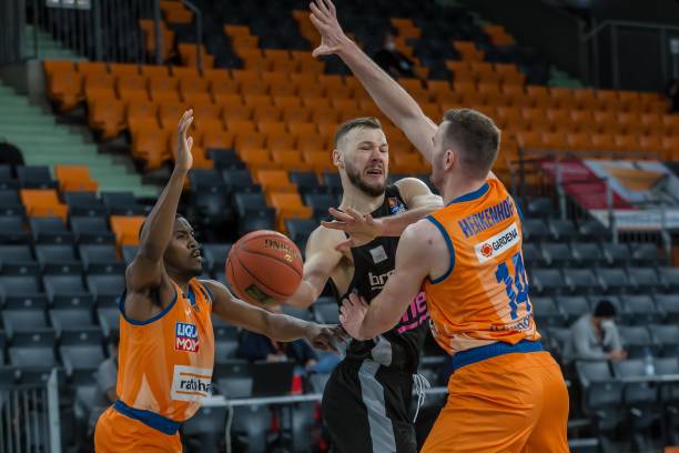 奥兰多园区 奥兰多园区