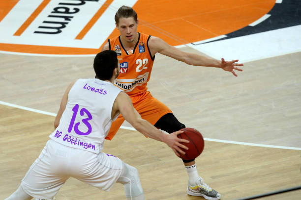 同样为球队 同样为球队