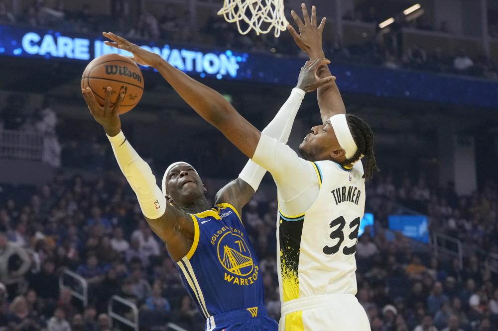 烈对决再度 烈对决再度