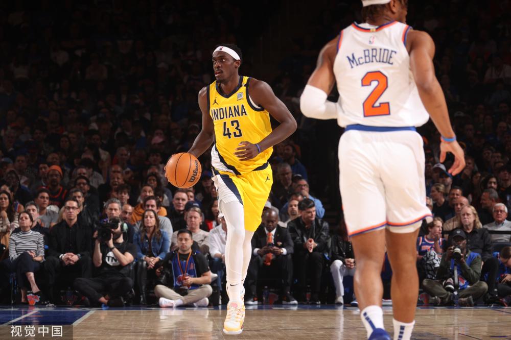 马在各条线 马在各条线