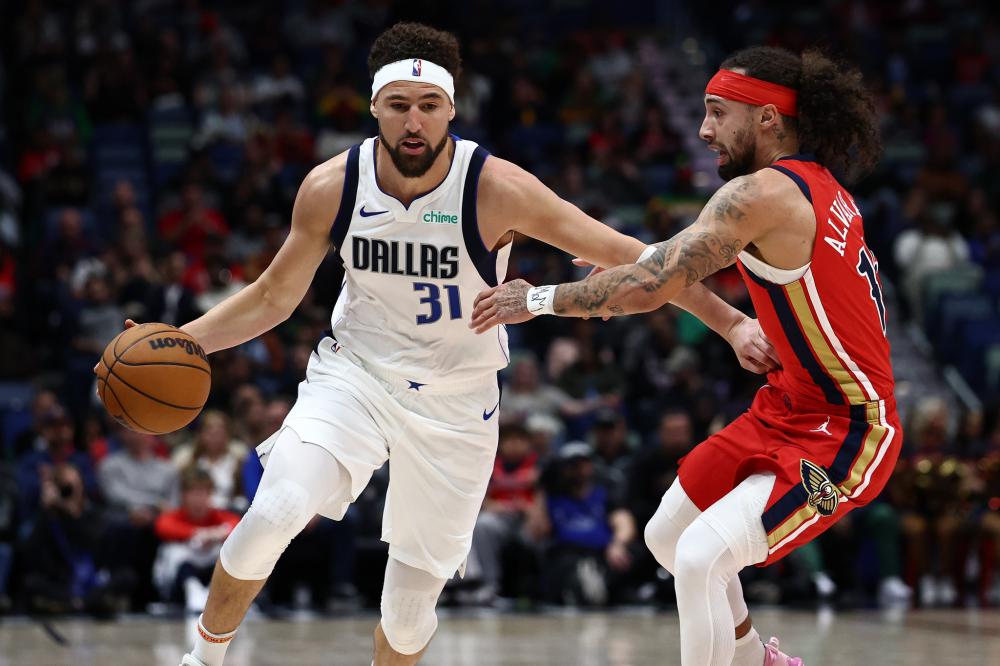 国内承办国 国内承办国