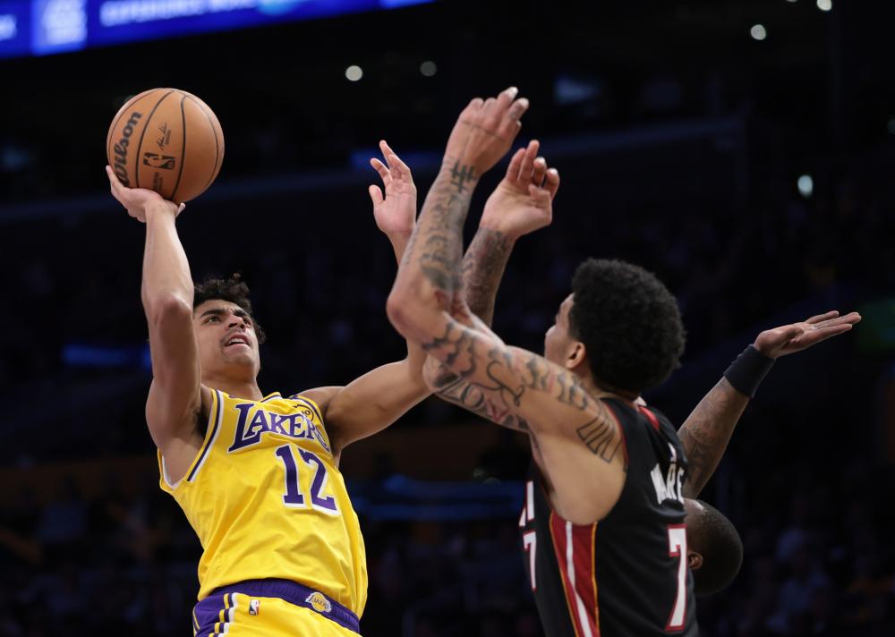 本场比赛 本场比赛