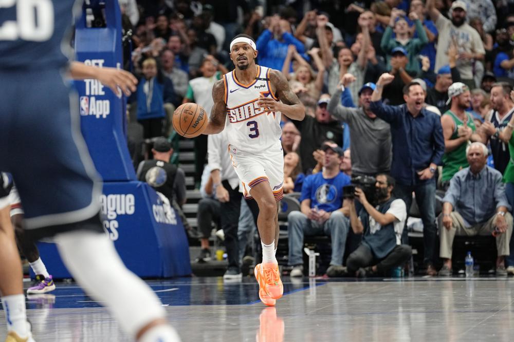 这些元素交 这些元素交