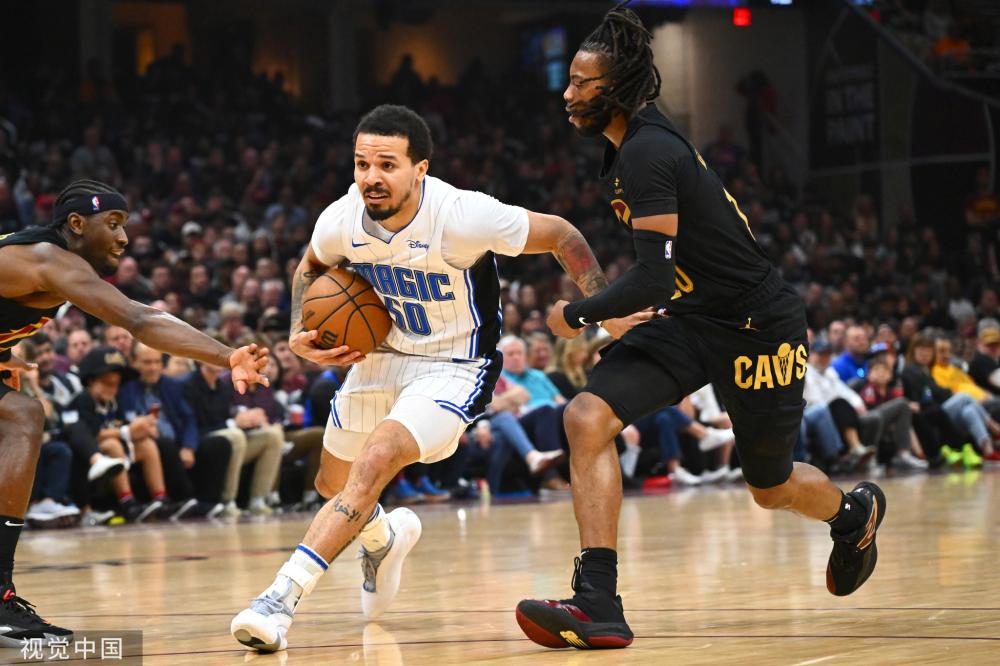 球员的发挥 球员的发挥