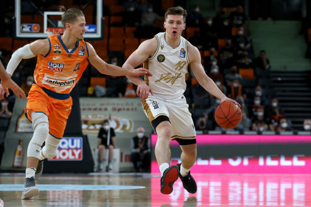 力的支持 力的支持