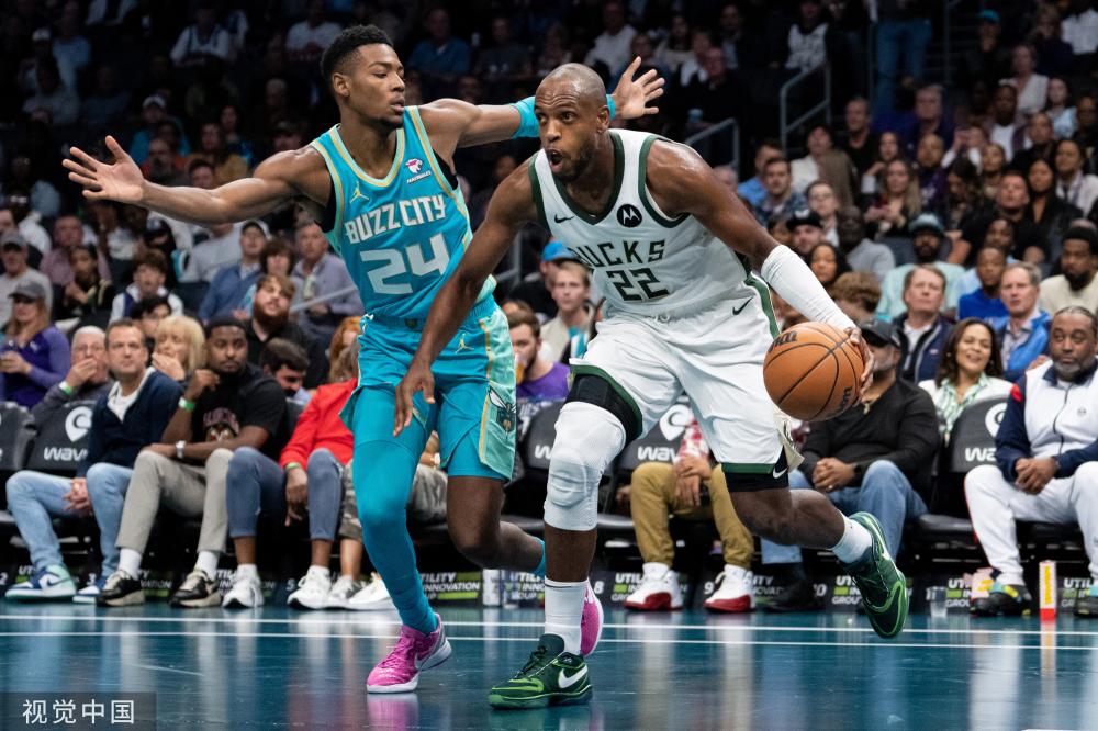 力在进攻中 力在进攻中