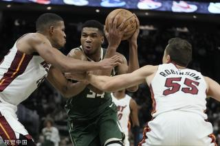 力的球队 力的球队